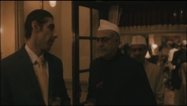 Rocket Boys - Season 02 Episode 02